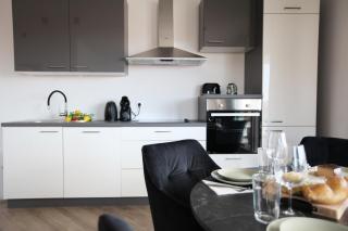 Apartments One Trogir - Trogir - 3