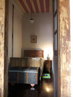 Casa de João - 8