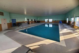 Baymont by Wyndham Limon - Limon - 1