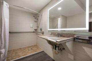 Quality Inn Gadsden - Attalla - 1