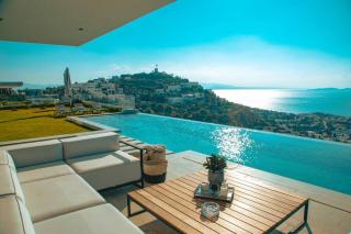 Villa LaMia - Bodrum - 3