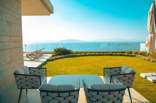 Villa LaMia - Bodrum - 5