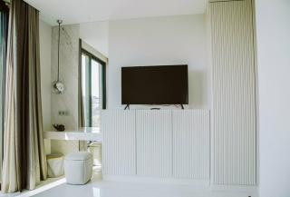 Villa LaMia - Bodrum - 1