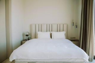 Villa LaMia - Bodrum - 8