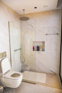 Villa LaMia - Bodrum - 6