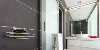 Super Luxurious Villa - 600m² - Up to 22 people - 2