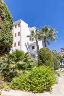 Jávea Boutique Stays - Holiday Apartments - Jávea - 1