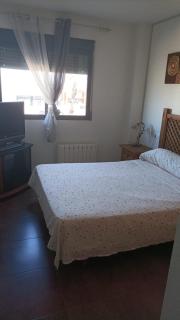 Apartamento Jean Pool - 7