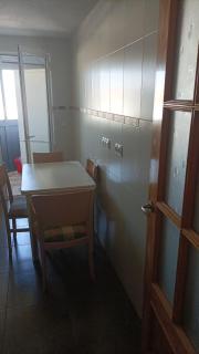 Apartamento Jean Pool - Alcantarilla - 1