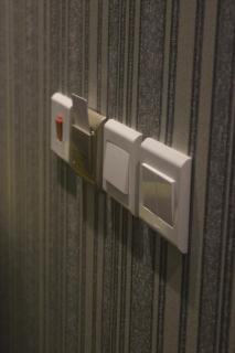 Shaty Alhayat Hotel Suites - Dschidda - 5