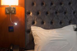 Shaty Alhayat Hotel Suites - Dschidda - 2