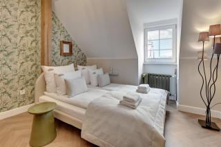 Na Piaskach - The Love Bridge by Downtown Apartments - Danzig - 3