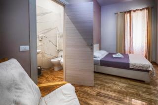 B&B al volo2 - Foggia - 3
