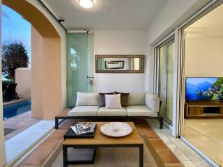 YOLO Spaces - Sotogrande - Puerto Luxury Apartment - San Roque - 7
