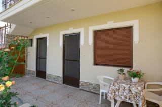 Róa Seaside Studios - Vergia - 1