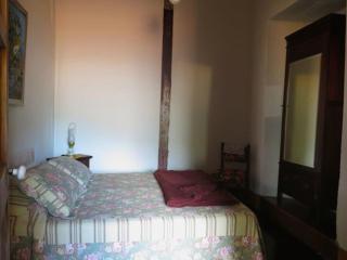 Casa de João - Ouro Preto - 2