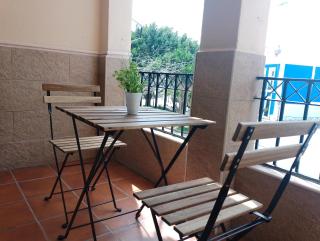 Piso plaza Cantarero - Nerja - 0