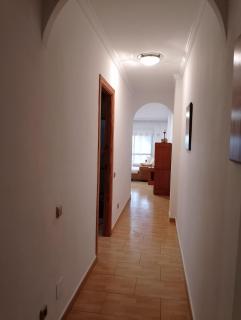 Piso plaza Cantarero - Nerja - 5