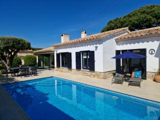 Villa Casa Cis - Calella de Palafrugell - 8