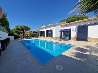 Villa Casa Cis - Calella de Palafrugell - 7