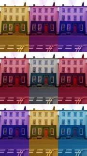 Virginia House, Ulverston - Ulverston - 5