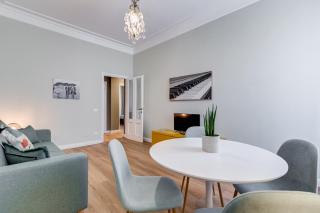 Flaminio Lovely House - 4