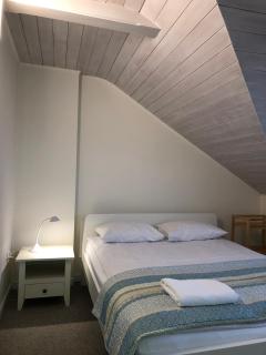 Apartamenty Wałowa 7a - ap. Słoneczny - 2