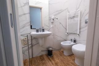 B&B al volo2 - Foggia - 8