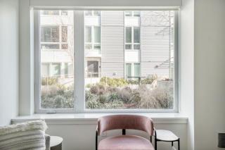 First Hill 1br w gym roof lounge nr Pioneer Sq SEA-539 - 7