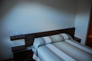 APARTAMENTO ESPASANTE - O Porto de Espasante - 6