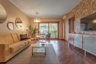 ElFaRo Kitty - Stylish Apartment Close to S. Peter - Roma - 3