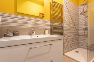 Kitty Apartment - Close to the Vatican - Roma - 8