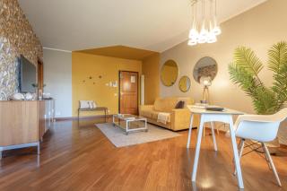 ElFaRo Kitty - Stylish Apartment Close to S. Peter - Roma - 1