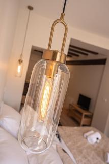 La Suite du 10 - Nice studio with view on the Canal and the Castle - 4