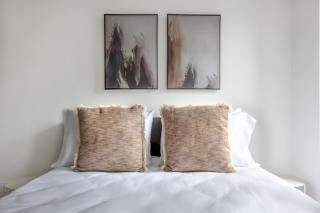 East Village 1br w wd nr Union Sq NYC-938 - 1