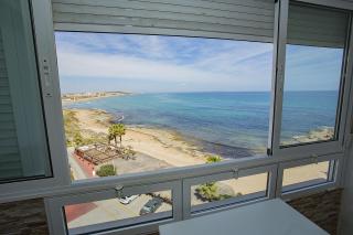 037 Blue Laguna - Alicante Holiday - Torrevieja - 9