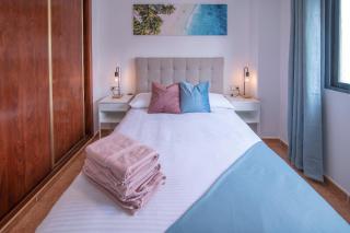 El Patio - Just 170m from El Campello beach - 5