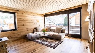 Haus Camillo - Saas-Fee - 3