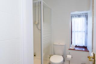 Tyn Rhos Country House - 3