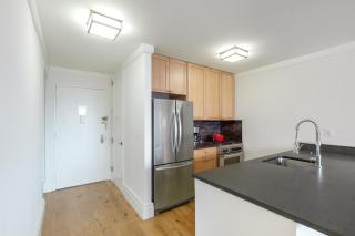 UES 2BR w Gym Doorman nr Central Park NYC-350 - 6