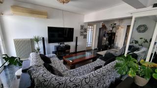 Lamia - Premium apartment - Lamía - 9