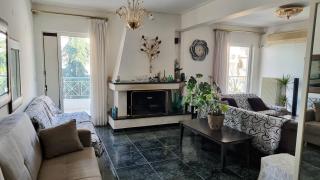 Lamia - Premium apartment - Lamía - 3