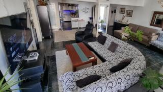Lamia - Premium apartment - Lamía - 1