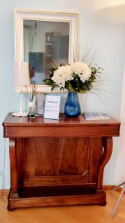 Madeleine apartments - Appartamento di charme - Milan - 3
