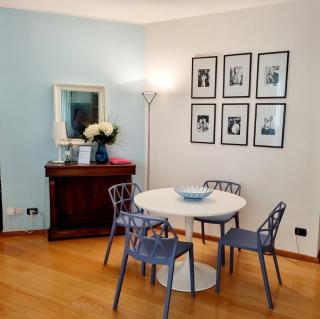 Madeleine apartments - Appartamento di charme - Milan - 4