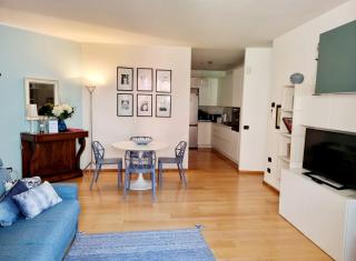 Madeleine apartments - Appartamento di charme - Milan - 5