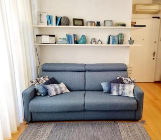 Madeleine apartments - Appartamento di charme - Milan - 9