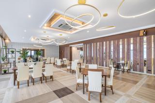 Hotel Leśny - 7