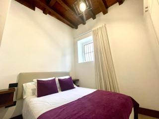 Eva Recommends Triana - Sevilla - 6