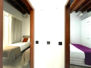 Eva Recommends Triana - Sevilla - 3